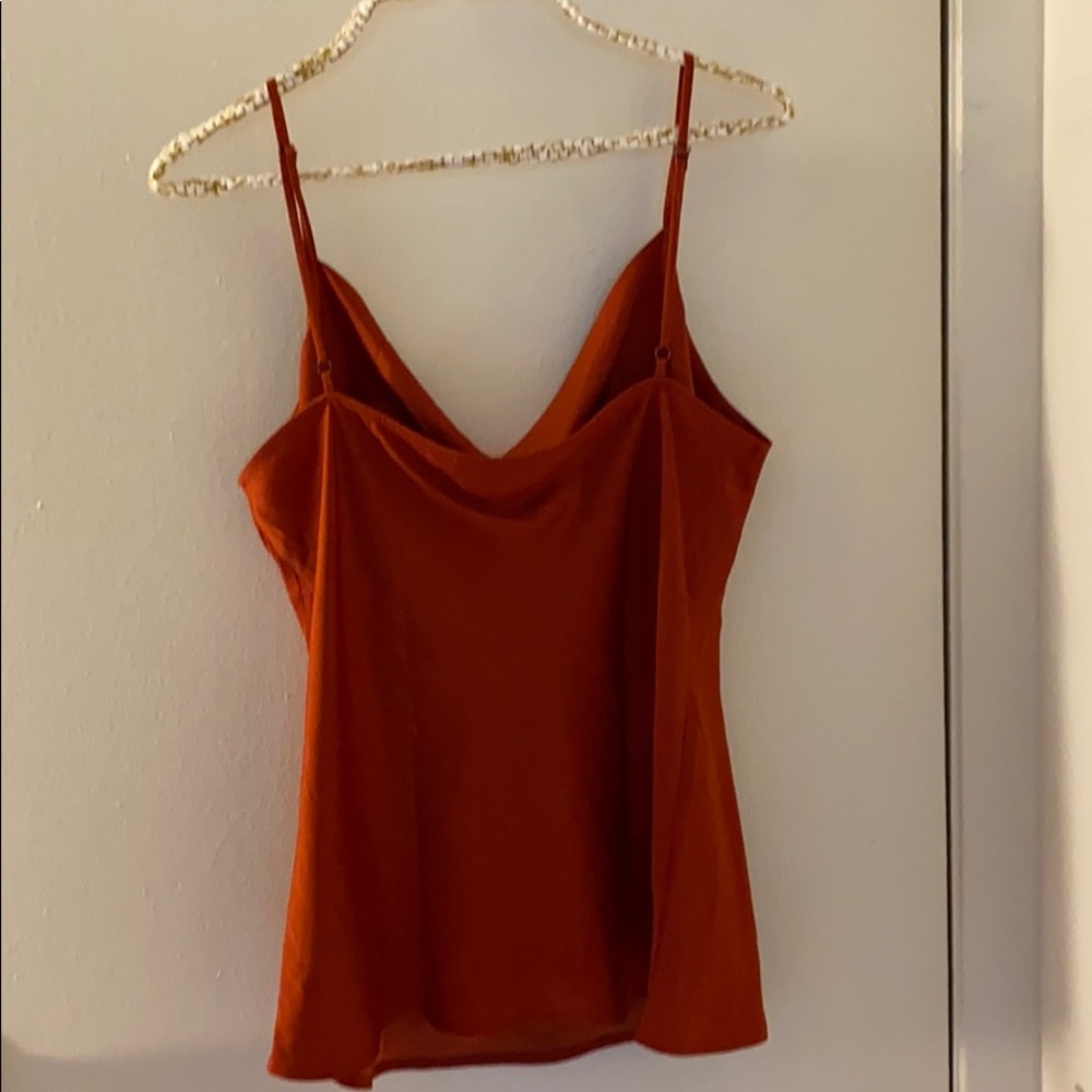 Loft tank - Picture 2 of 4